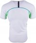GREGSTER Pro Compression T-Shirt, спортна тениска размер XL, снимка 2