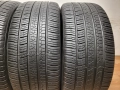 265/40/22 Pirelli / всесезонни гуми , снимка 3