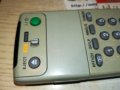 SONY RMT-V288C REMOTE-ВНОС FRANCE 1712211951, снимка 10
