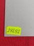 Пощенски марки  смесени серий КОСМОС,САМОЛЕТИ поща България от соца за колекция 29292, снимка 12
