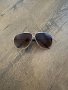 Мъжки слънчеви очила, снимка 1 - Слънчеви и диоптрични очила - 43504578