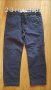 Детски панталони, снимка 3