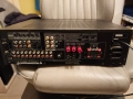 Продавам два усилвателя идва центъра, снимка 11