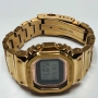 Часовник Casio GMW-B5000, снимка 2