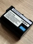 Батерия EN-EL15 – 2750mAh, 7.0V, снимка 1
