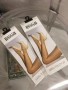 WOLFORD  финни чорапи, снимка 1