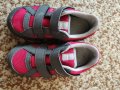 Обувки за момиче Декатлон , снимка 2