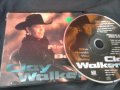 Clay Walker ‎– Who Needs You Baby кънтри сингъл диск, снимка 1 - CD дискове - 34779623