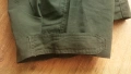 Trofe JAKTBUKSE размер XL / XXL за лов риболов панталон - 2126, снимка 10