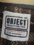 Object  coat XL, снимка 3