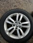 Джанти 5х112 VW AUDI SEAT SKODA, снимка 3