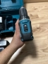 Makita DDF485 Безчетков винтоверт, снимка 6