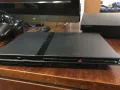 PS2 Slim, снимка 6