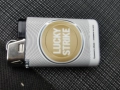 LUCKY STRIKE-NEW 1912251017, снимка 5