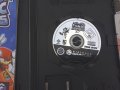 SONIC HEROES NINTENDO GAMECUBE , снимка 3