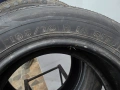 2бр летни гуми 165/70/14 FIRESTONE L04950 , снимка 4