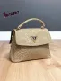 Guess дамски чанти различни цветове , снимка 9