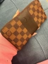 Портмоне louis Vuitton , снимка 2