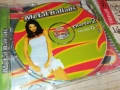 METAL BALLADS CD 0808251802, снимка 2