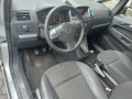 Опел Зафира Б / Opel Zafira B НА ЧАСТИ, снимка 7
