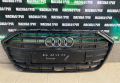Броня предна задна брони,решетки,десен праг за Ауди А8 Audi A8 4N D5,нови, снимка 9