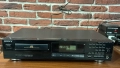 Компакт диск плеър SONY CDP-311, снимка 1