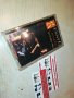 KENNY G-ОРИГИНАЛНА КАСЕТА 0909221044, снимка 7