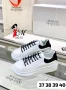дамски маратонки Alexander Mcqueen , снимка 4