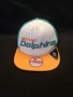 Шапка на Miami Dolphins , снимка 1