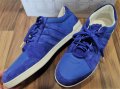 НОВИ! ADIDAS ORIGINALS slvr, н.46, снимка 2