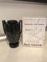 Paco Rabanne Invictus Onyx Collector 2020 Tester  100ml , снимка 1
