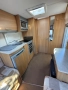 Каравана Swift Charisma 230, снимка 8