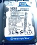 Твърд диск HDD 1000gb; 750gb; 500gb, с инсталиран WIN 10 и Офис 2016   Здраве  100%, снимка 3