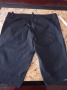 Къси панталонки М, снимка 3