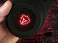 Нови! Геймърски слушалки Battletron, снимка 5