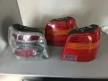 стопове Фолксваген Голф 4/Volkswagen Golf stop , снимка 4