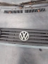 Маска със халогени за 4 фара от VW Golf Mk2, снимка 4