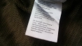 DIDRIKSONS SWEDEN STORMsystem Waterproof Jacket размер L за лов риболов яке водонепромокаемо - 1681, снимка 18
