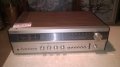 PHILIPS HIFI RETRO RECEIVER-MADE IN SWEDEN, снимка 9