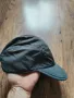Jack wolfskin supplex road trip hotsell cap - страхотна шапка , снимка 5
