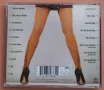 Tina Turner – Private Dancer (1984, CD), снимка 2
