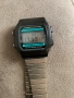 Casio w-86  оригинален часовник , снимка 1