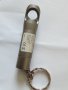 Ключодържател 4560, снимка 2