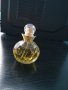 Продавам тоалетна вода Christian Dior Dolce Vita 100 мл. спрей, снимка 3