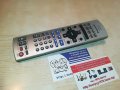 panasonic eur7720kao dvd/tv-hdd/dvd recorder remote, снимка 2