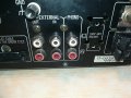 TECHNICS ST-CH530 TUNER SOUND PROCESSOR-JAPAN, снимка 12