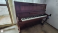 Пиано Cherny - цената се коментира. , снимка 4