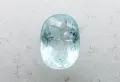 Рядък светло син Параиба турмалин - 1.37кт.! Сертифициран! Нов!, снимка 6
