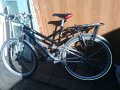 Велосипед перфектен, снимка 2