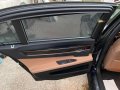 BMW 750IL F02 X-DRIVE M-PAKET на части бмв 750и ф02 м пакет х драйв, снимка 18